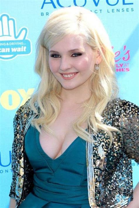 abigail breslin little miss sunshine then and now barnorama