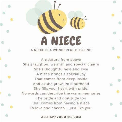 pin by celine quotes on birthday wishes for niece happy birthday