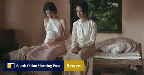 the third wife film review vietnamese teen bride discovers sex and