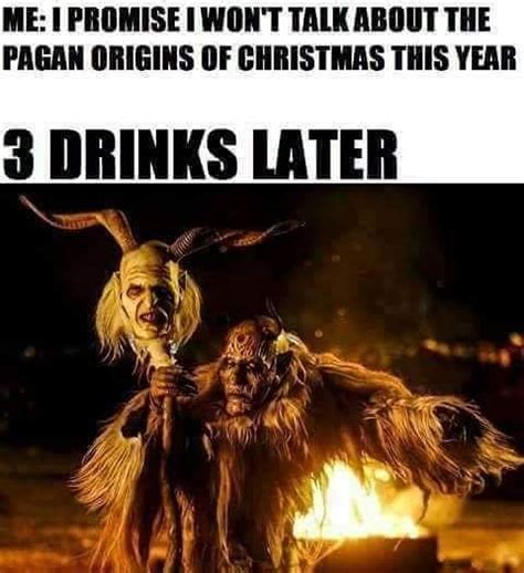 thereasonfortheseason origin of christmas pagan pagan christmas