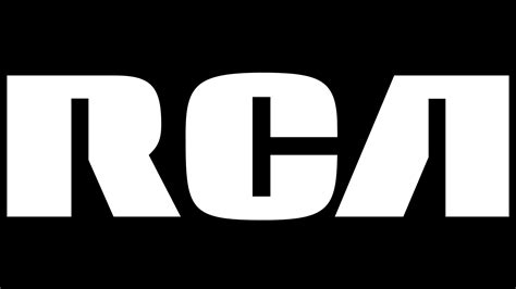 rca  developed  roku powered projector cord cutters news
