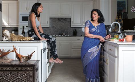 priya krishna shares recipes stories at smithsonian wtop news
