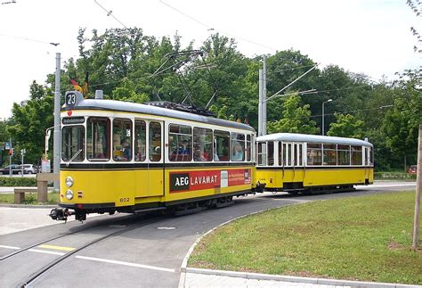 stuttgarter historische strassenbahn auf der ruhbank foto bild bus nahverkehr