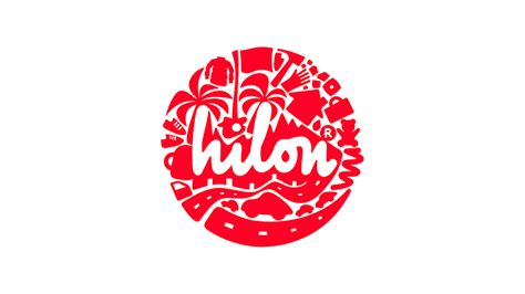 pt hilon indonesia profil loker produksi hepiicom