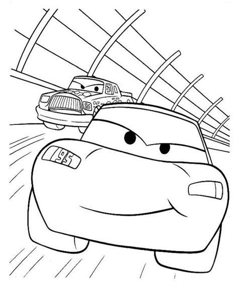 cars coloring book  print   cars coloring pages coloring