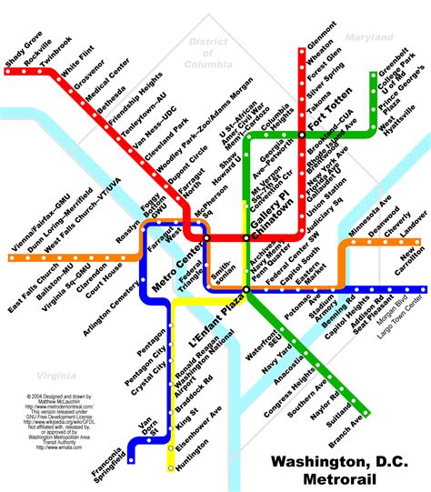 landofrye profiles  transit washington dc  los angeles