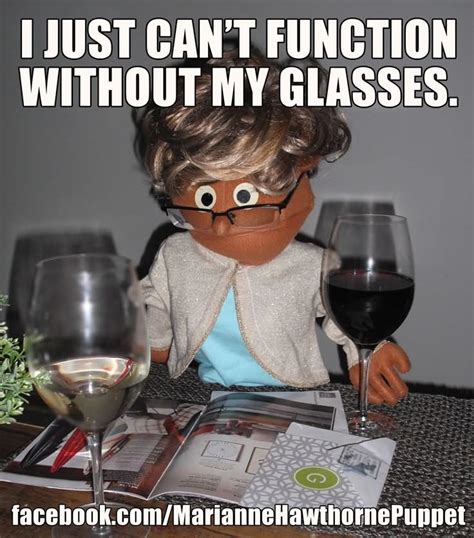 45 Most Funniest Glasses Meme S Images And Graphics Picsmine
