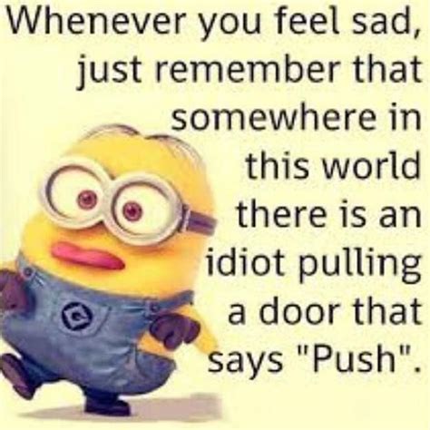 Pin By Anca On Despicable Me Minions Funny Funny Minion