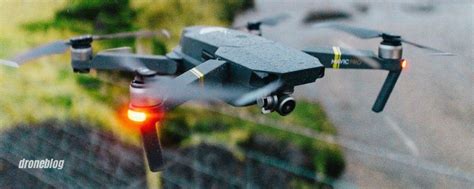 fly  drone   rain explained  beginners droneblog