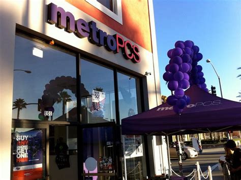 metropcs offers  lines  unlimited talk text  gb   data    month  news