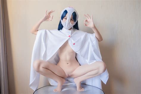 ayame kajou nude cosplay thothub tv