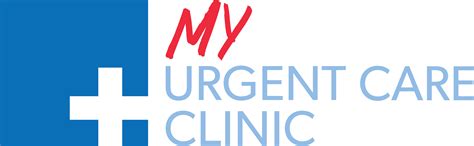 urgent care clinic book  urgent care  boerne tx  solv