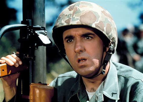 jim nabors  gomer pyle usmc delighted millions   classic sitcom