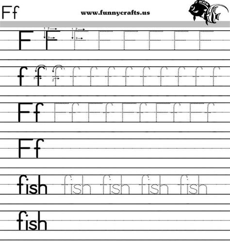 handwriting sheets alphabetworksheetsfreecom