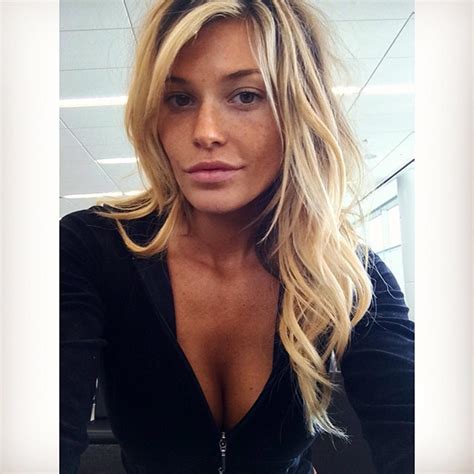 samantha hoopes nude leaked pics and videos scandal planet