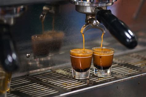 buy  espresso machines     coffee affection