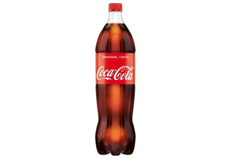 coca cola von aldi sued ansehen