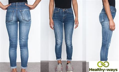 13 the danger of wearing skinny jeans pants too tight healthy ways