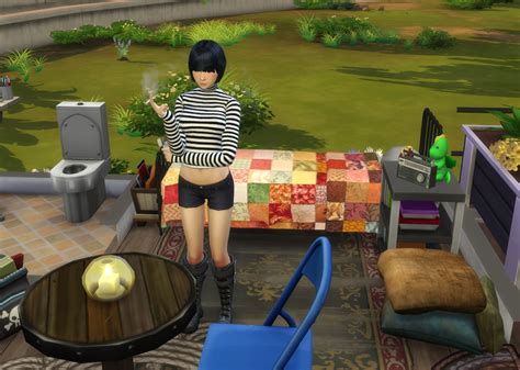 the sims 4 post your adult goodies screens vids etc page 131