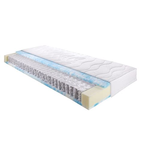 matelasse matelasse bedding bedding matelasse matelasse fabric fabric matelasse matelas