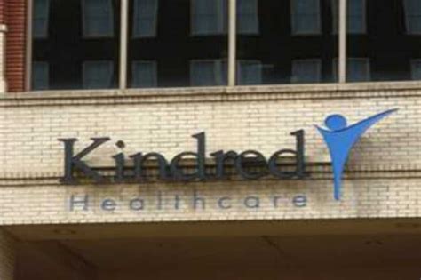 kindred home care reviews kindred healthcare acquires  home health care operations