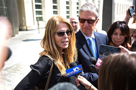 india oxenberg details her nxivm branding ceremony in new