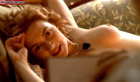 kate winslet pussy up close