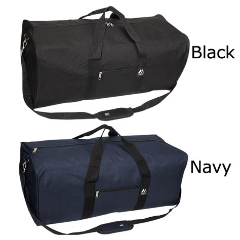 duffel bags wholesale duffle travel bags