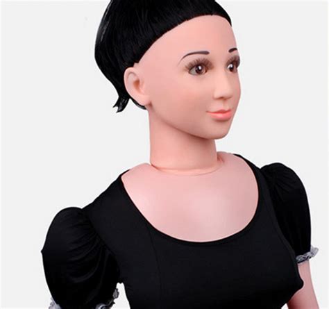 How To Avoid Fake And Counterfeit Real Dolls The Silver Doll