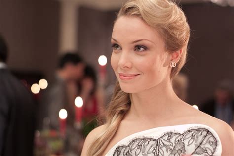 top 10 most beautiful russian actresses