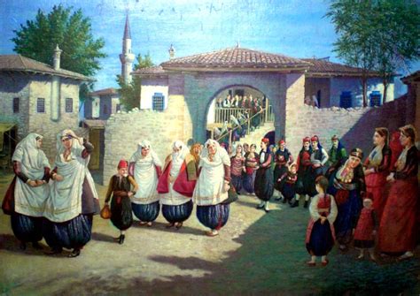 tradita shqiptare kultplus