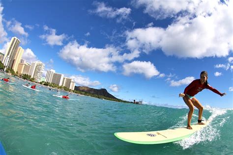 list  enjoyable oahu activities hawaiian airlines
