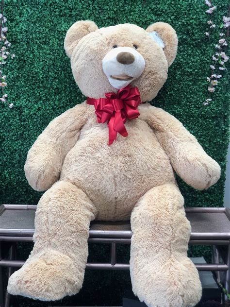 giant   teddy bear  chatsworth ca chatsworth florist