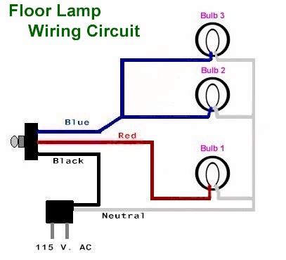 lamp switch wiring diagram hsh wiring diagram   switch assortment    switch