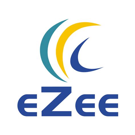 ezee absolute pricing reviews  features june  saasworthycom