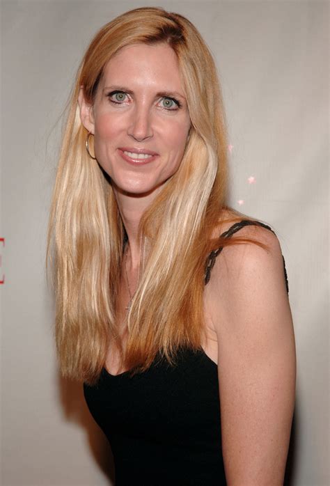 ann coulter google search long hair styles hair styles ann coulter