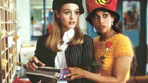 6 clueless 1995 female trouble 10 best teen girl movies rolling stone