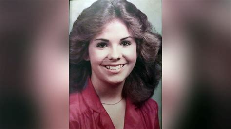 mysterious jane doe case in southern california finally solved after 27