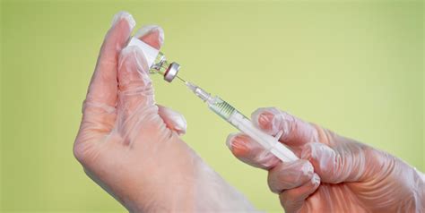 qualchoice health insurance learn  vaccines