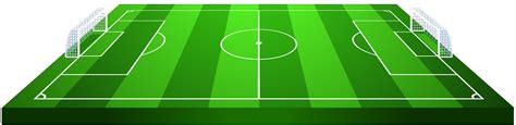 soccer field clipart   cliparts  images  clipground