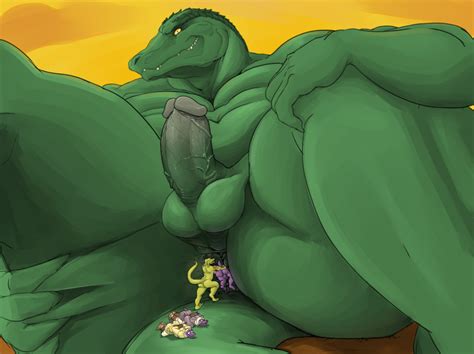 rule 34 alligator anal anal insertion anal sex anal vore