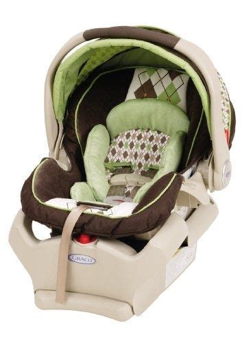 newborn baby boy car seats google search graco car seat car seat