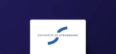 fraude sis id pour unistra