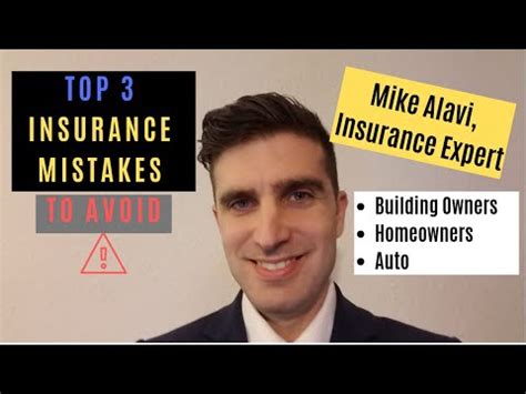 owner auto insurance   facts   owners car insurance
