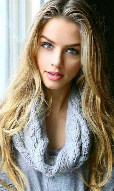 mol bass with images beautiful blonde beautiful eyes