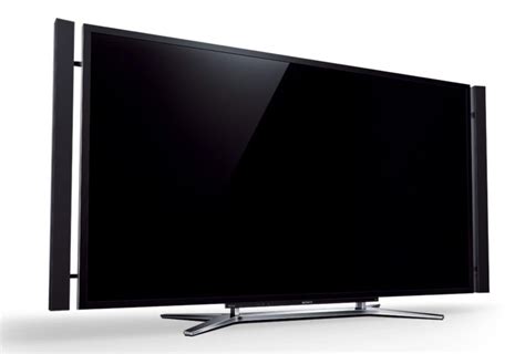 sony bravia xbr     reviewed pursuitist