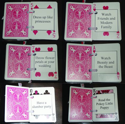gift creativelittlebird     love   cards template professional