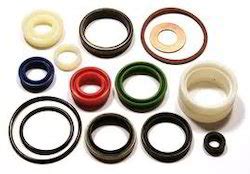 seal kit manufacturers suppliers exporters
