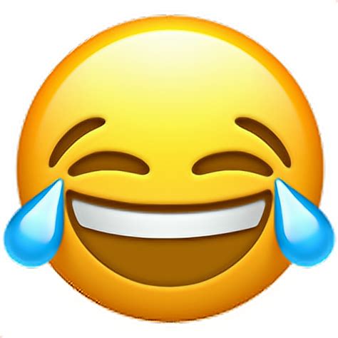 •laughing Face Emoji 😂 Laugh Laughingface Emoji Emotic