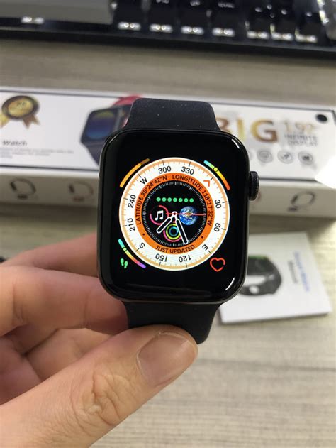 smartwatch x8 pro 2 0 gringo express